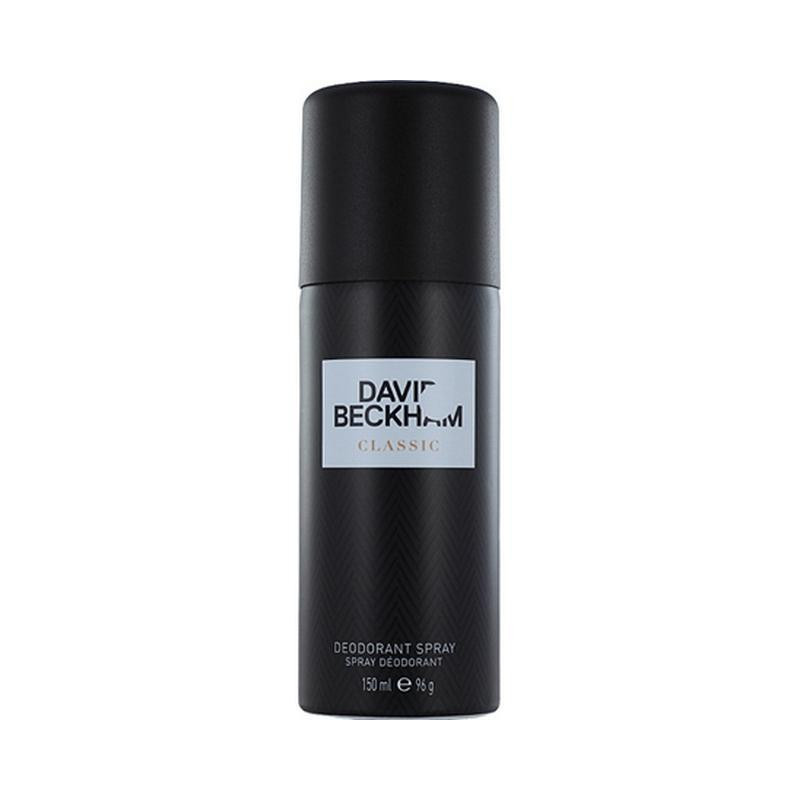 david-beckham-classic-blue-dezodorant-sprey-za-maje-150ml-6861639579.jpg
