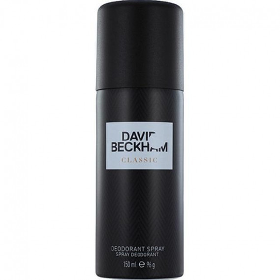 david-beckham-classic-blue-dezodorant-sprey-za-maje-150ml-6861639579.jpg