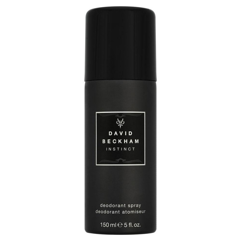 david-beckham-instinct-dezodorant-sprey-za-maje-6861839582.jpg