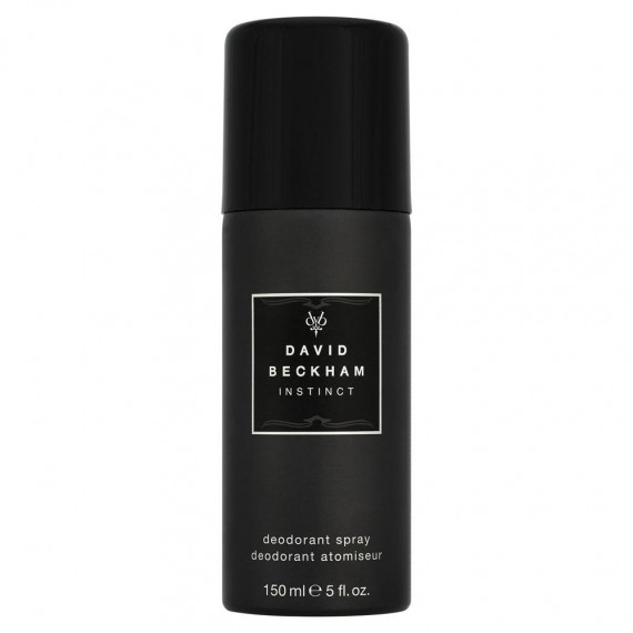 david-beckham-instinct-dezodorant-sprey-za-maje-6861839582.jpg