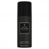 david-beckham-instinct-dezodorant-sprey-za-maje-6861839582.jpg