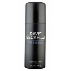 david-beckham-the-essence-dezodorant-sprey-za-maje-6862039600.jpg
