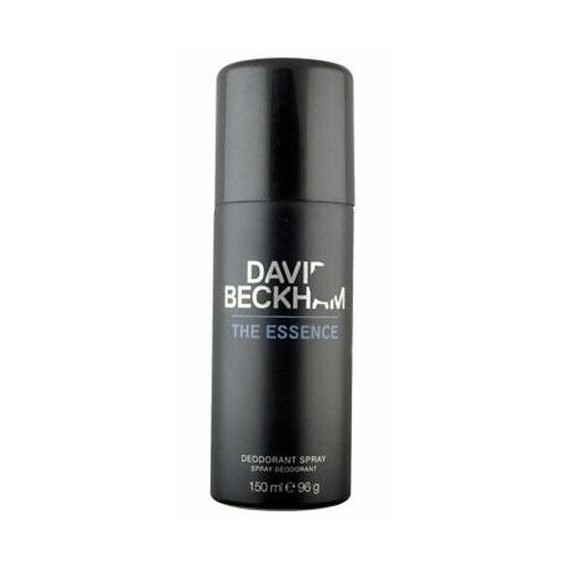 david-beckham-the-essence-dezodorant-sprey-za-maje-6862039600.jpg