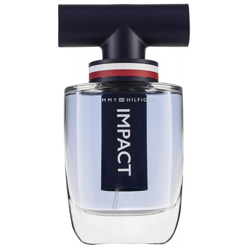 tommy-hilfiger-impact-parfyum-za-maje-bez-opakovka-edt-6763337275.jpg