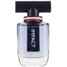 tommy-hilfiger-impact-parfyum-za-maje-bez-opakovka-edt-6763337275.jpg