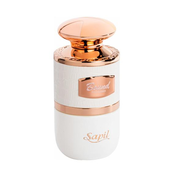 sapil-bound-parfyumna-voda-za-jeni-bez-opakovka-edp-6864339638.jpg
