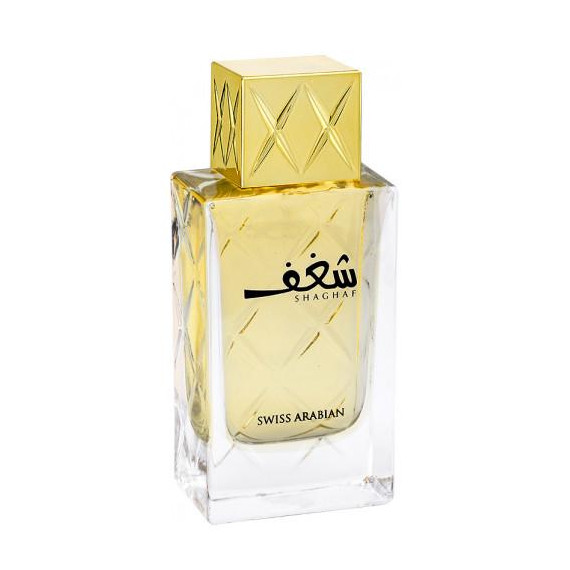 swiss-arabian-shaghaf-women-parfyumna-voda-za-jeni-bez-opakovka-edp-6865039645.jpg