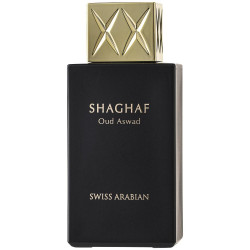 swiss-arabian-shaghaf-oud-aswad-uniseks-parfyumna-voda-bez-opakovka-edp-6865244452.jpg