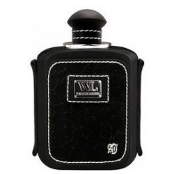 alexandre-j-western-leather-black-parfyumna-voda-za-maje-bez-opakovka-edp-6865439649.jpg
