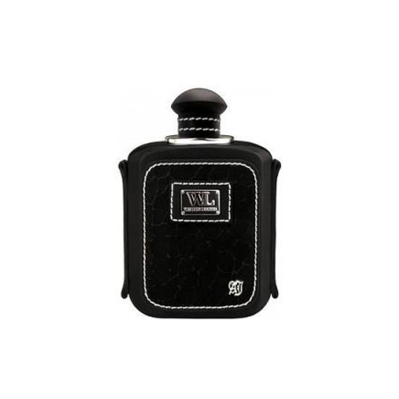 alexandre-j-western-leather-black-parfyumna-voda-za-maje-bez-opakovka-edp-6865439649.jpg
