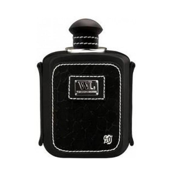 alexandre-j-western-leather-black-parfyumna-voda-za-maje-bez-opakovka-edp-6865439649.jpg