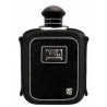 alexandre-j-western-leather-black-parfyumna-voda-za-maje-bez-opakovka-edp-6865439649.jpg