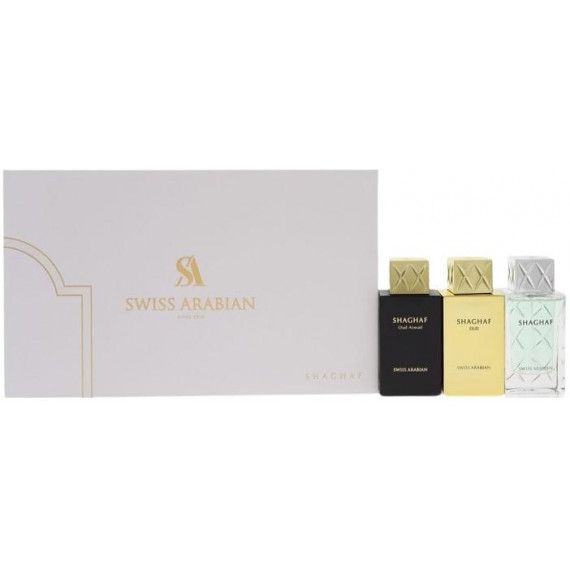 swiss-arabian-shaghaf-travel-set-uniseks-podarachen-komplekt-6865539650.jpg