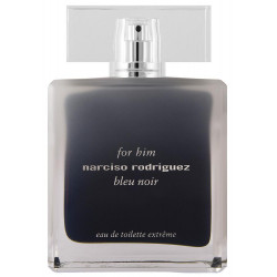 narciso-rodriguez-for-him-bleu-noir-extreme-parfyum-za-maje-bez-opakovka-edt-6763237274.jpg