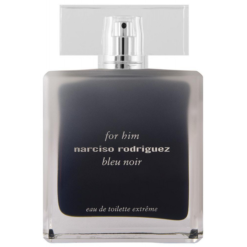 narciso-rodriguez-for-him-bleu-noir-extreme-parfyum-za-maje-bez-opakovka-edt-6763237274.jpg