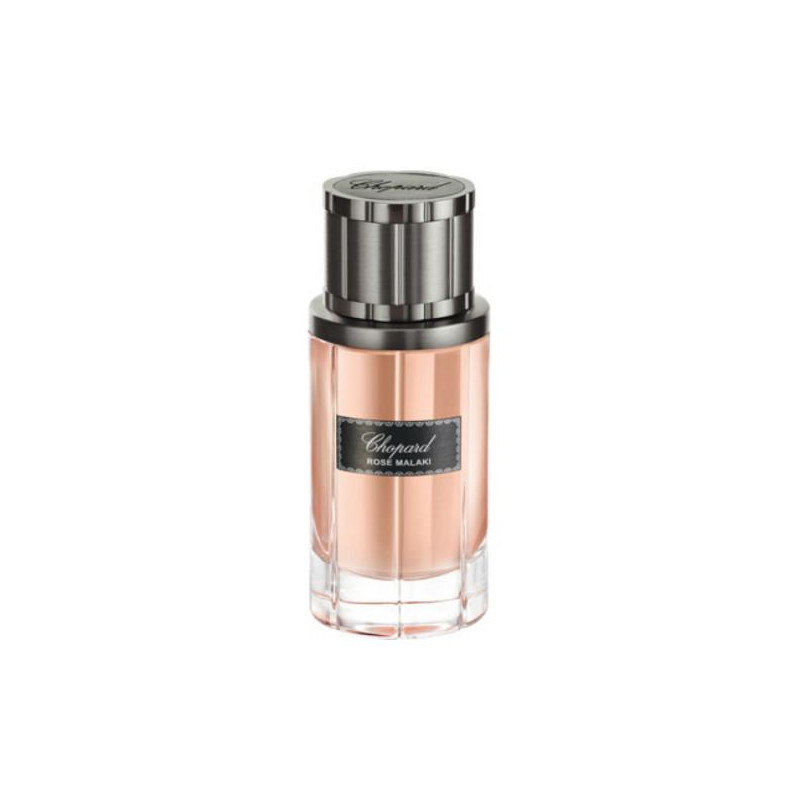 chopard-rose-malaki-uniseks-parfyum-bez-opakovka-edp-6762437268.jpg