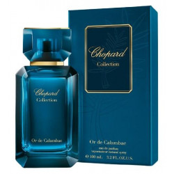 chopard-or-de-calambac-uniseks-parfyum-edp-6761237223.jpg