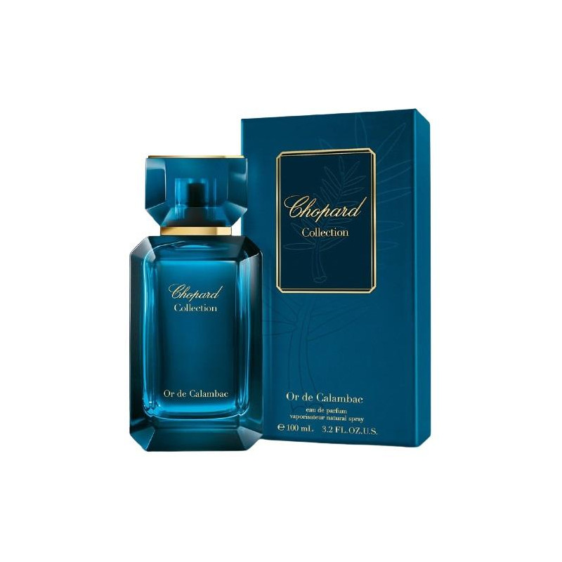 chopard-or-de-calambac-uniseks-parfyum-edp-6761237223.jpg