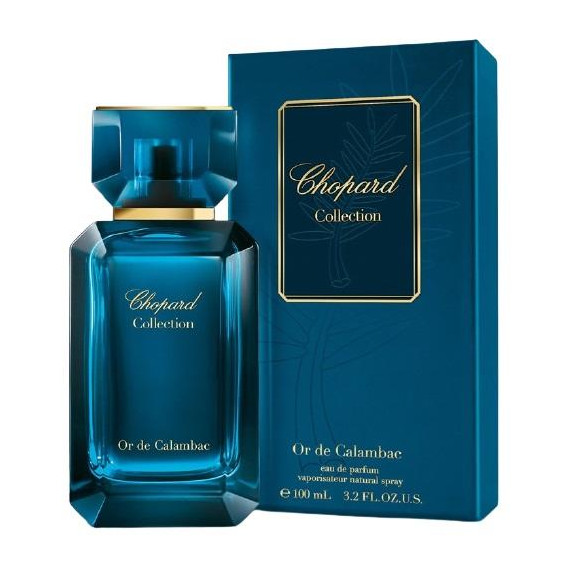 chopard-or-de-calambac-uniseks-parfyum-edp-6761237223.jpg