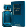 chopard-or-de-calambac-uniseks-parfyum-edp-6761237223.jpg