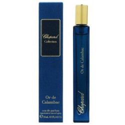 chopard-or-de-calambac-uniseks-parfyum-edp-6761237224.jpg
