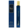 chopard-or-de-calambac-uniseks-parfyum-edp-6761237224.jpg