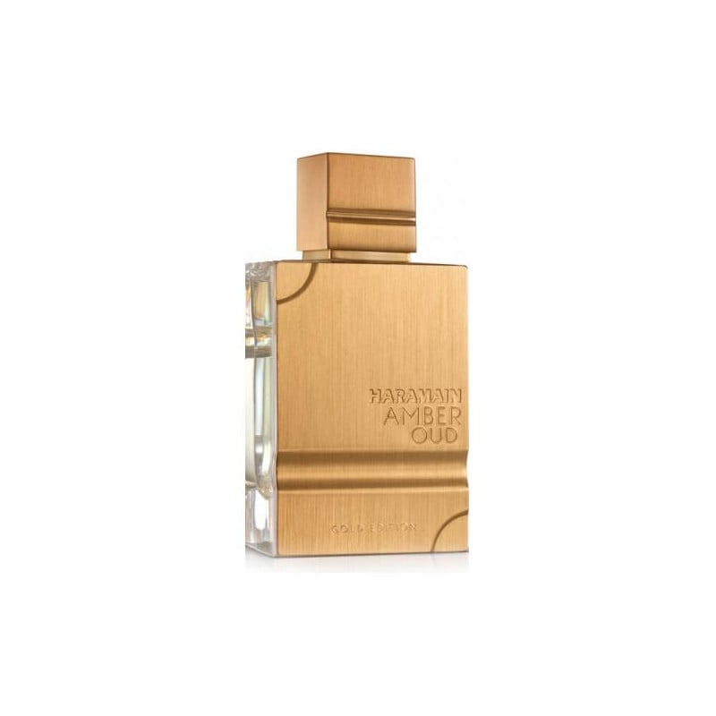 al-haramain-amber-oud-gold-edition-uniseks-parfyumna-voda-bez-opakovka-edp-6873345885.jpg