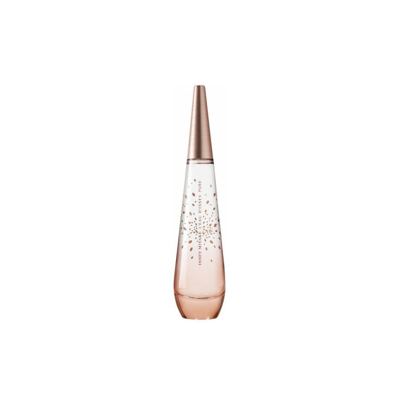 issey-miyake-l`eau-d`issey-pure-petale-de-nectar-toaletna-voda-za-jeni-bez-opakovka-edt-6874739851.jpg
