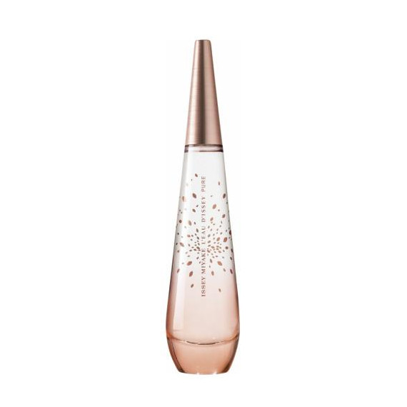 issey-miyake-l`eau-d`issey-pure-petale-de-nectar-toaletna-voda-za-jeni-bez-opakovka-edt-6874739851.jpg