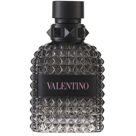 valentino-uomo-born-in-roma-toaletna-voda-za-maje-bez-opakovka-edt-6874939853.jpg