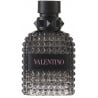 valentino-uomo-born-in-roma-toaletna-voda-za-maje-bez-opakovka-edt-6874939853.jpg