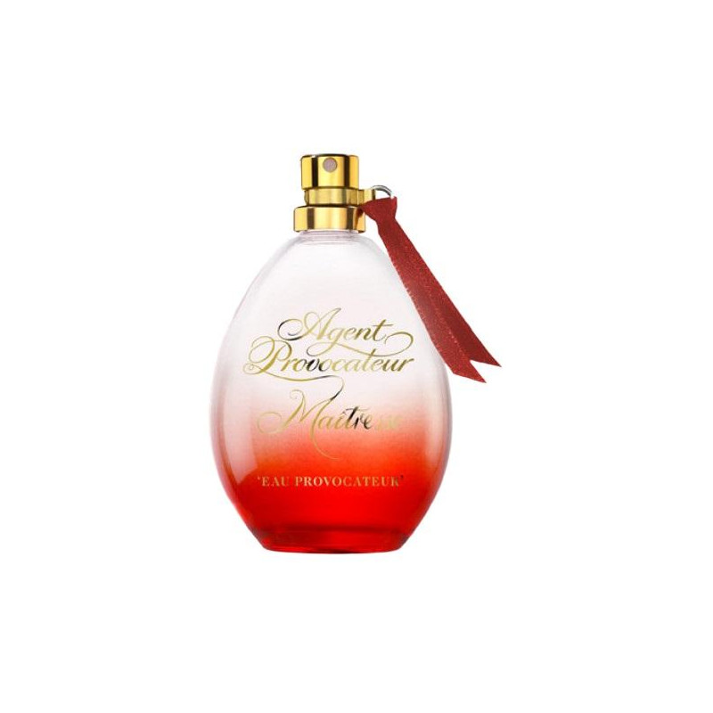 agent-provocateur-maitresse-eau-provocateur-toaletna-voda-za-jeni-bez-opakovka-edt-6875039854.jpg