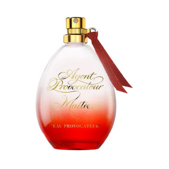 agent-provocateur-maitresse-eau-provocateur-toaletna-voda-za-jeni-bez-opakovka-edt-6875039854.jpg