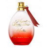 agent-provocateur-maitresse-eau-provocateur-toaletna-voda-za-jeni-bez-opakovka-edt-6875039854.jpg