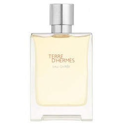 hermes-terre-d`hermes-eau-givree-parfyumna-voda-za-maje-bez-opakovka-edp-6875439859.jpg