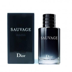 christian-dior-sauvage-parfyum-za-maje-edt-6016219744.jpg