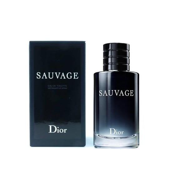 christian-dior-sauvage-parfyum-za-maje-edt-6016219744.jpg