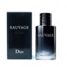 christian-dior-sauvage-parfyum-za-maje-edt-6016219744.jpg