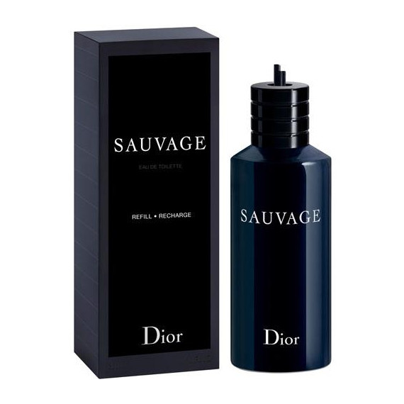 christian-dior-sauvage-parfyum-za-maje-edt-6016236014.jpg