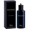 christian-dior-sauvage-parfyum-za-maje-edt-6016236014.jpg