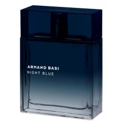 armand-basi-night-blue-toaletna-voda-za-maje-bez-opakovka-edt-6881339942.jpg