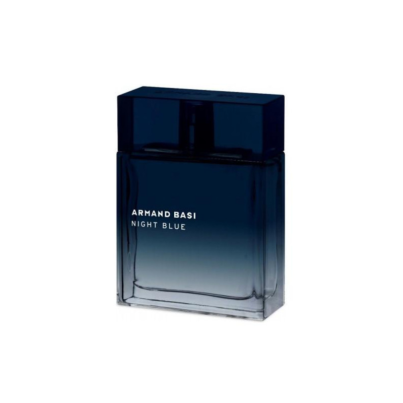 armand-basi-night-blue-toaletna-voda-za-maje-bez-opakovka-edt-6881339942.jpg
