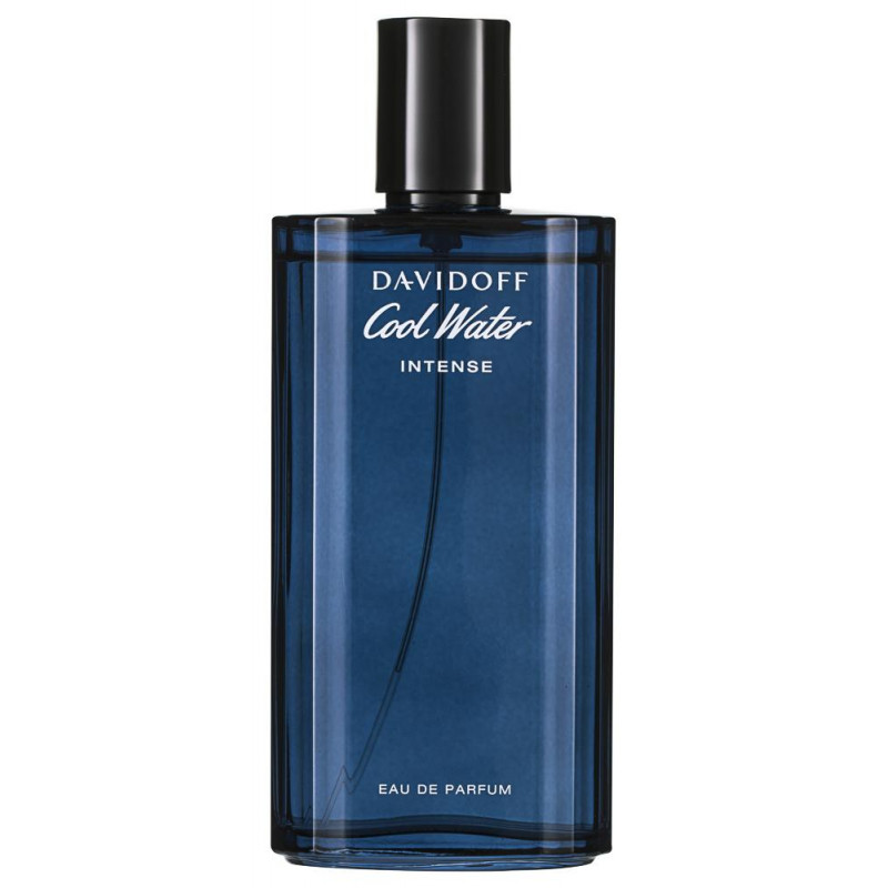 davidoff-cool-water-intense-parfyumna-voda-za-maje-bez-opakovka-edp-6882439956.jpg
