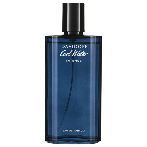 davidoff-cool-water-intense-parfyumna-voda-za-maje-bez-opakovka-edp-6882439956.jpg