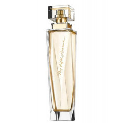 elizabeth-arden-my-5th-avenue-parfyumna-voda-za-jeni-bez-opakovka-edp-6882739958.jpg