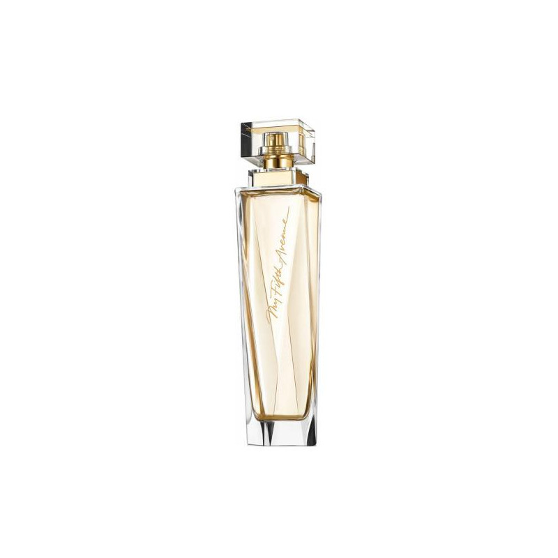 elizabeth-arden-my-5th-avenue-parfyumna-voda-za-jeni-bez-opakovka-edp-6882739958.jpg