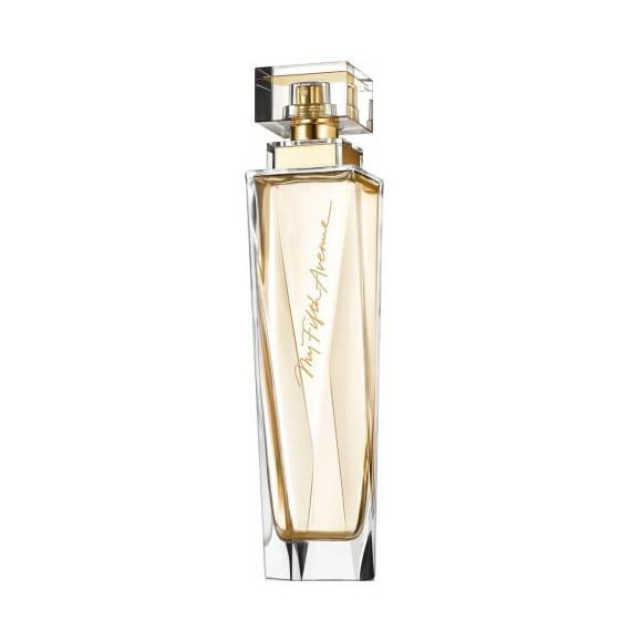 elizabeth-arden-my-5th-avenue-parfyumna-voda-za-jeni-bez-opakovka-edp-6882739958.jpg