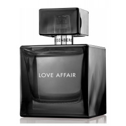 eisenberg-love-affair-parfyumna-voda-za-maje-bez-opakovka-edp-6882939960.jpg