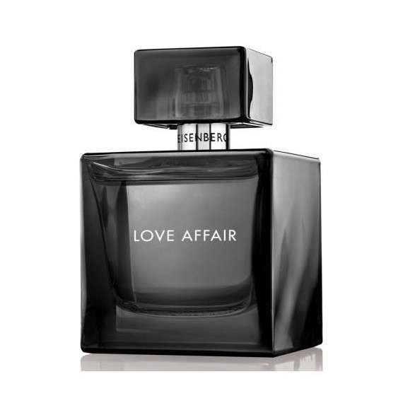 eisenberg-love-affair-parfyumna-voda-za-maje-bez-opakovka-edp-6882939960.jpg