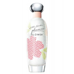 estee-lauder-pleasures-flower-parfyumna-voda-za-jeni-bez-opakovka-edp-6883239964.jpg